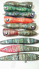 EBB TIDE TACKLE The BLOG: New And Restocked Products In The, 54% OFF