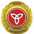 Lowongan Kerja Bank Sahabat Sampoerna Januari 2013