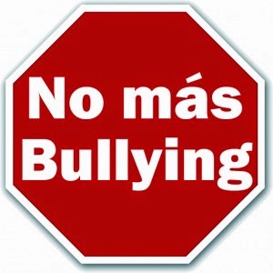 Bullying escolar