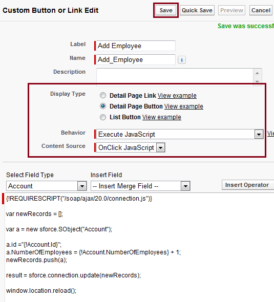 js set button text dynamically js set button text dynamically