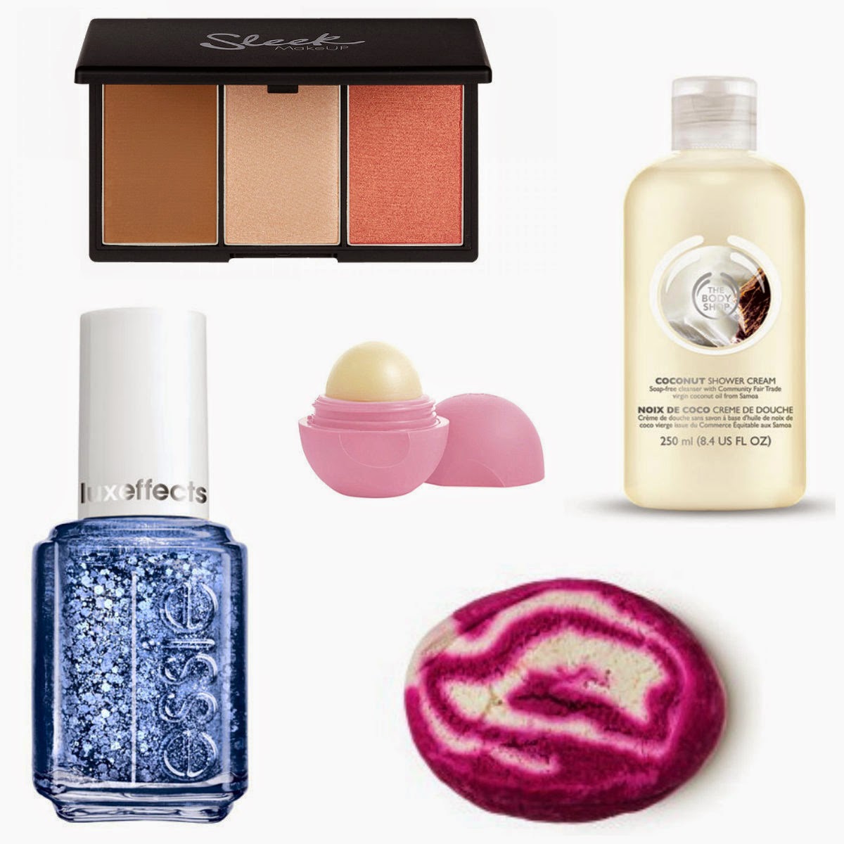 christmas gift guide 2014 for beauty lovers more than christmas gift guide 2014 for beauty lovers more than