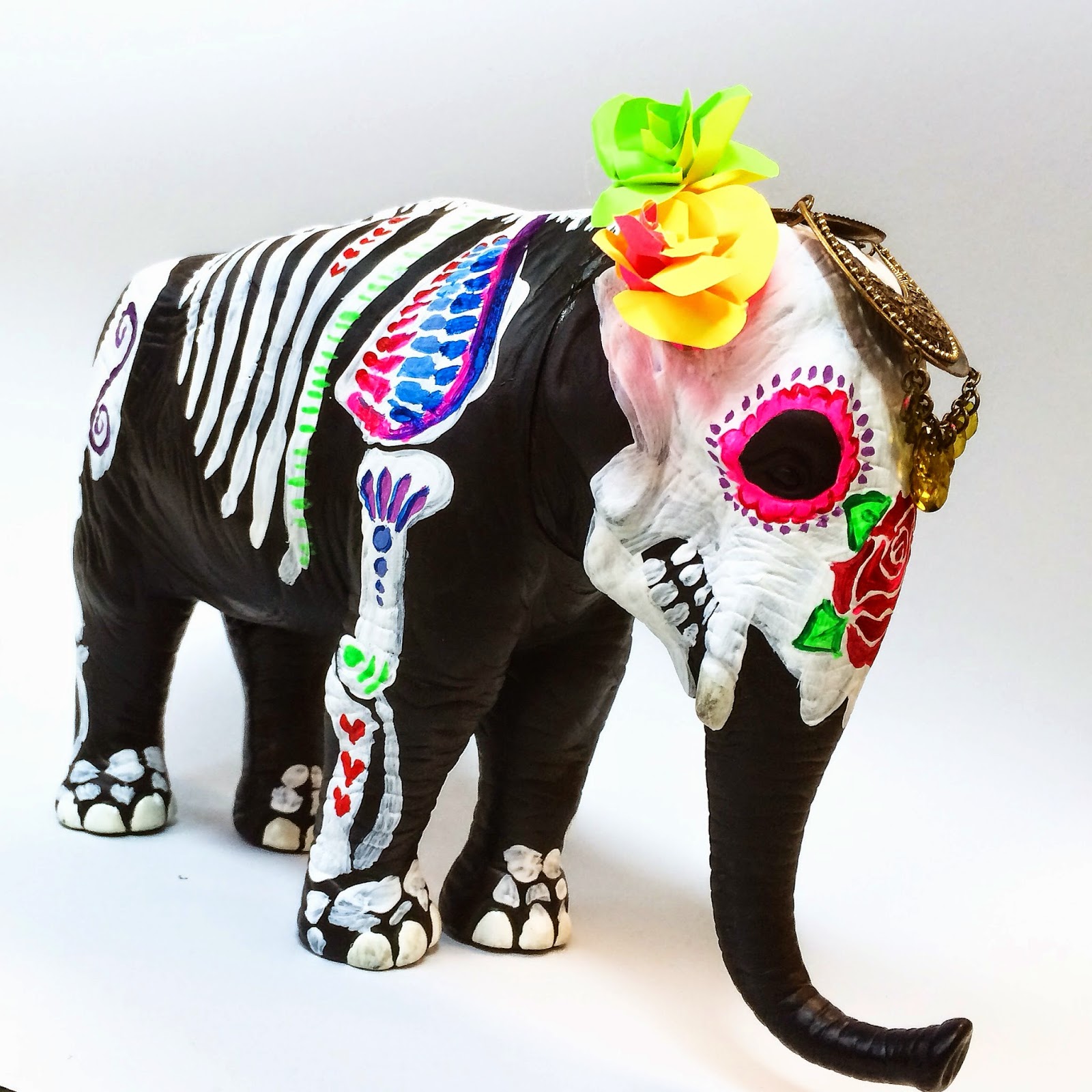 dia de los muertos essay dia de los muertos essay