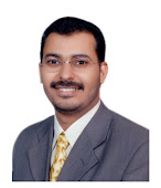 Dr.Shehab Ahmed Al-Azazi