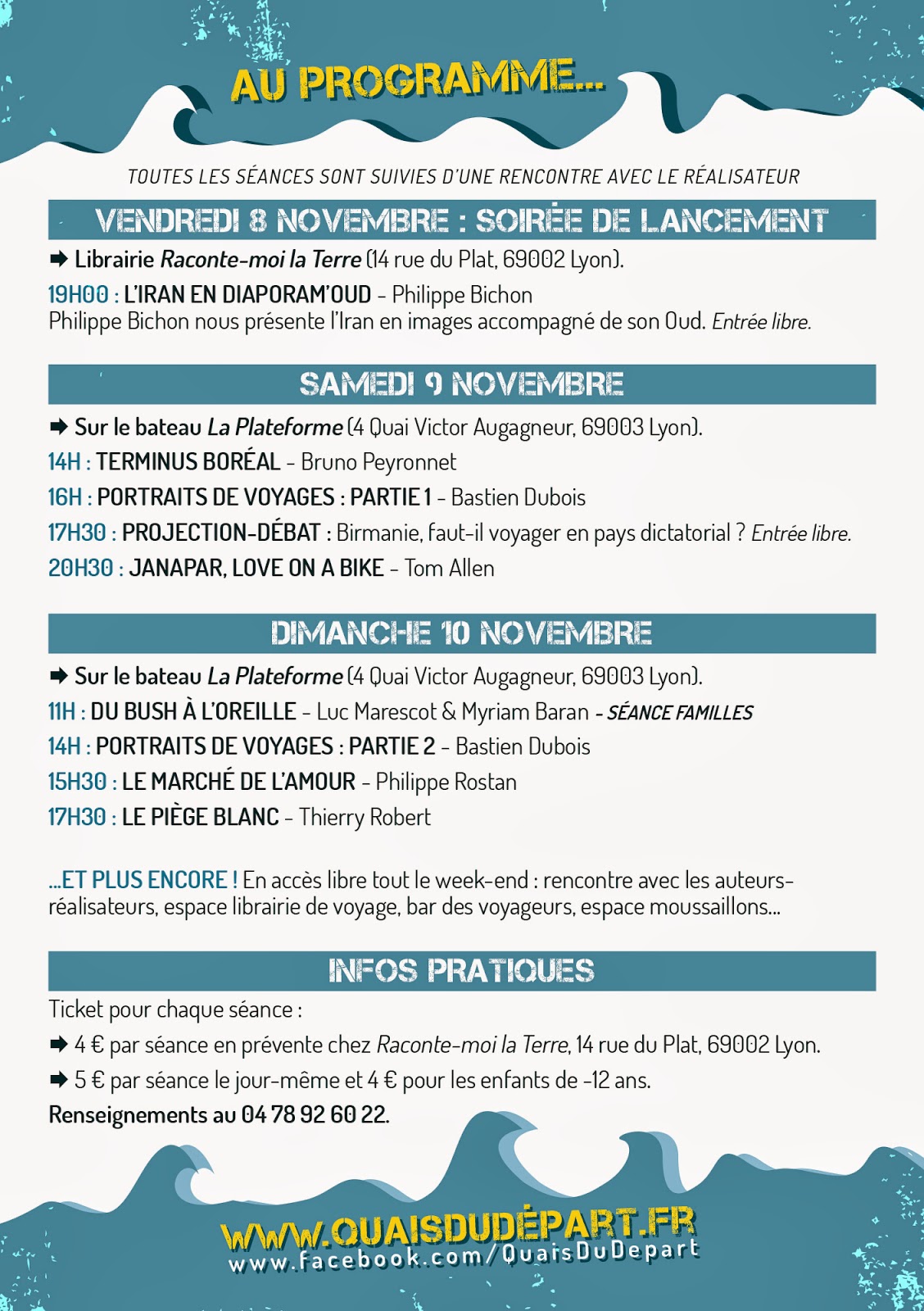 site de rencontre avis 2013