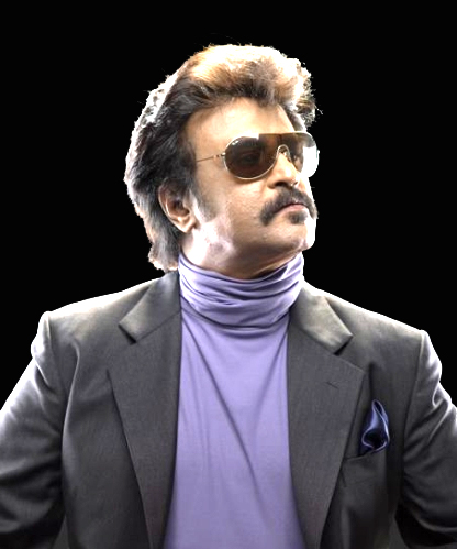 Rajinikanth death rumours are