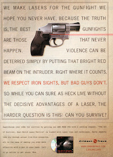 gun-ad.jpg