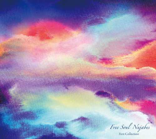 [MUSIC] V.A. – Free Soul Nujabes – First Collection (2014.12.17/MP3/RAR)