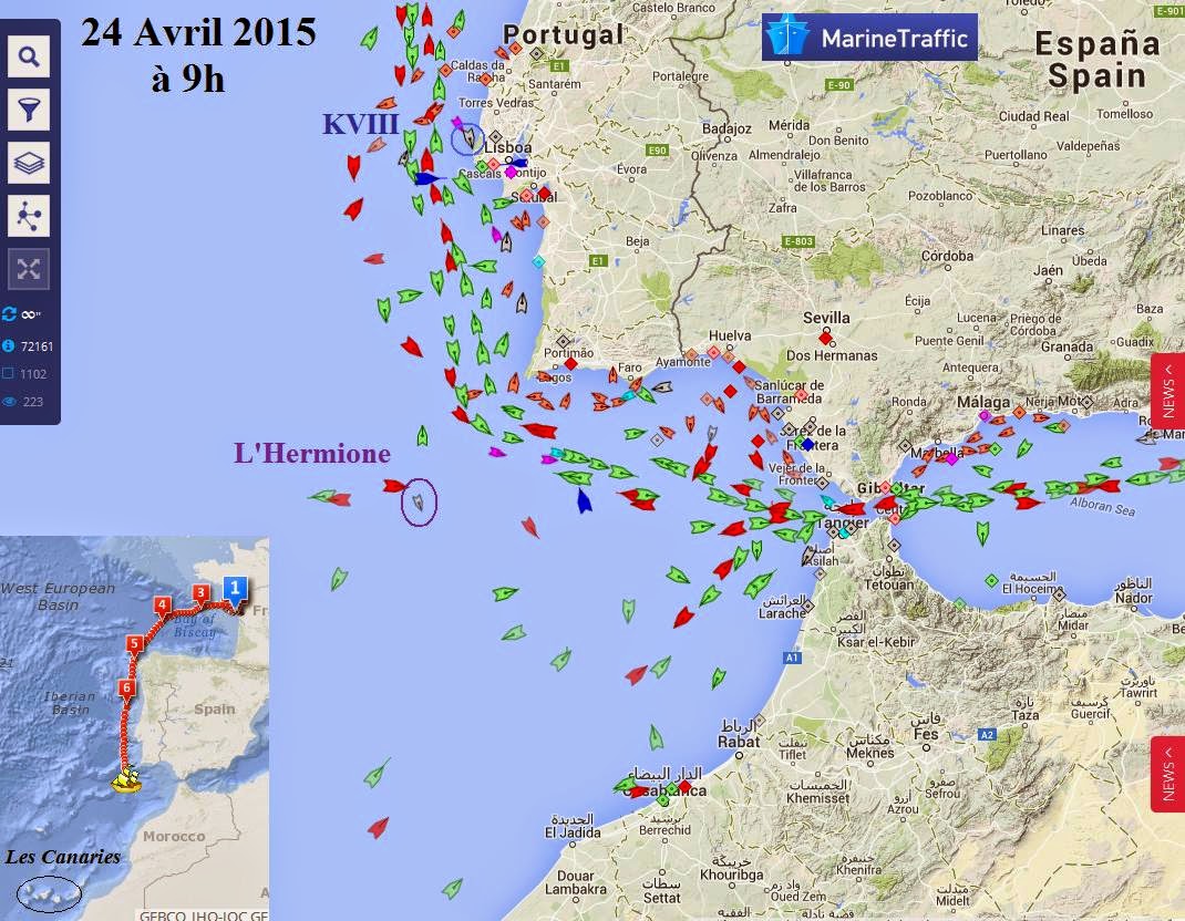 France%2BHermione%2BLa%2BFr%C3%A9gate%2B