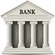Online Banking Information