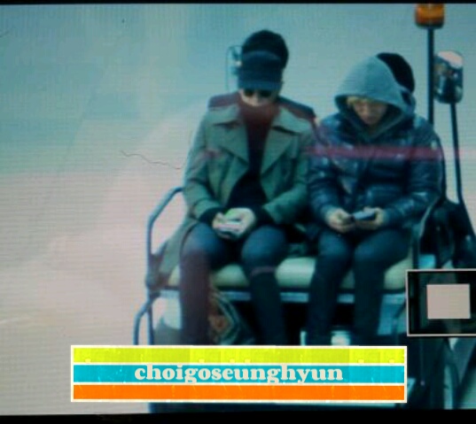 [Pics] Big Bang en el Aeropuerto de Incheon yendo hacia New York  BIGBANG+New+York+Airport_003