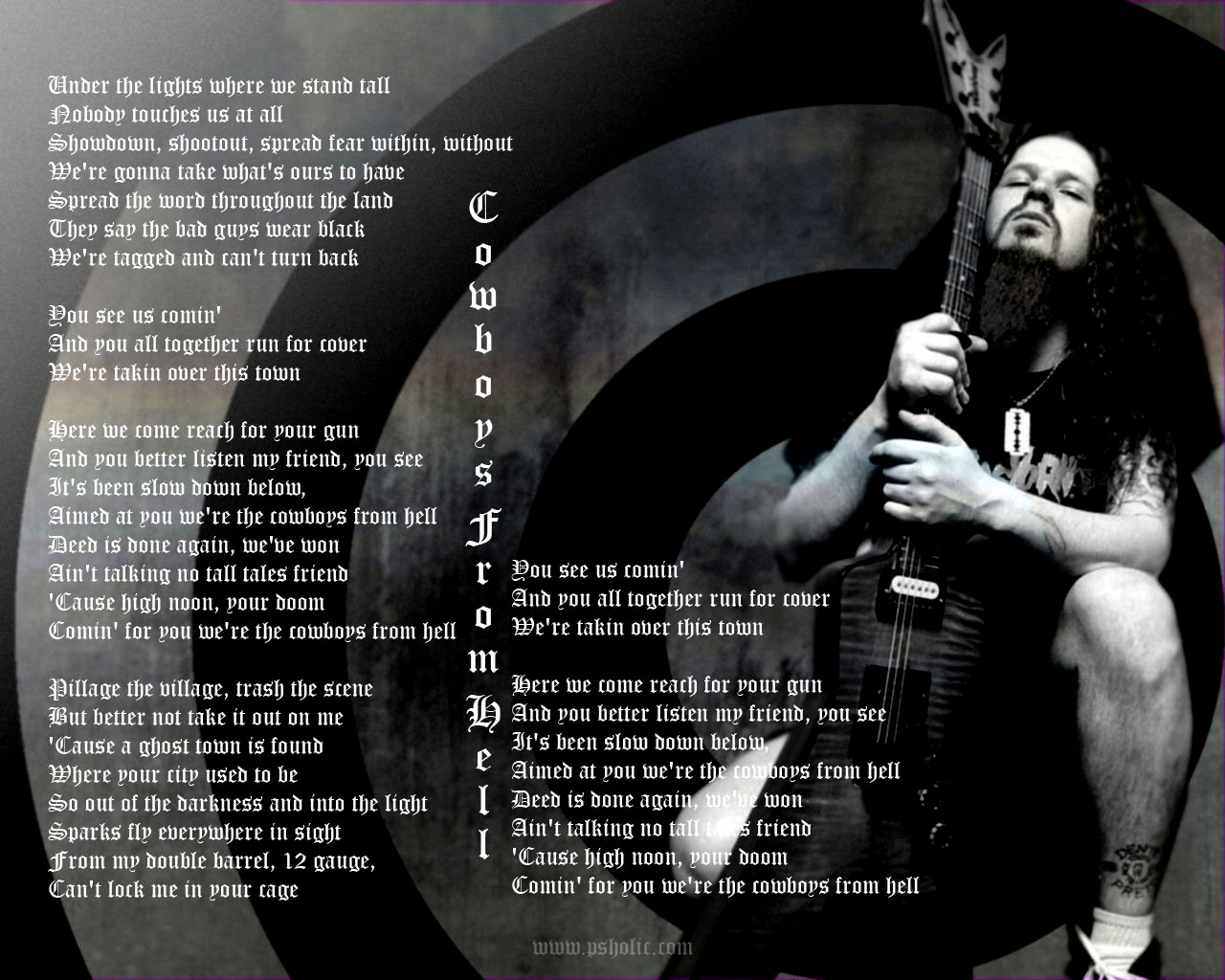 Amazoncom: I Know That Voice: Seth Green, Billy West