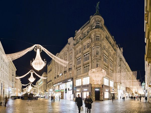 thoughts on architecture and urbanism holiday lights in thoughts on architecture and urbanism holiday lights in