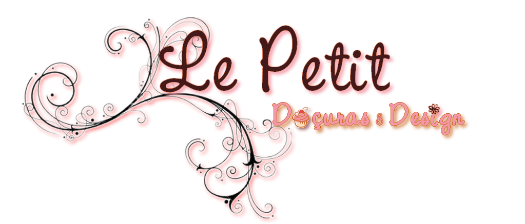 Le Petit Doçuras