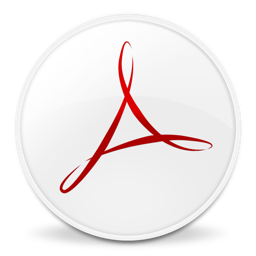 Acrobat Reader 8.0 Free Download For Mac