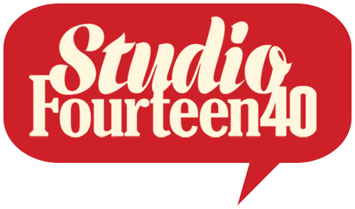 StudioFourteen40