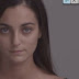 Ένα εντυπωσιακό videoclip για την αλήθεια της ομορφιάς