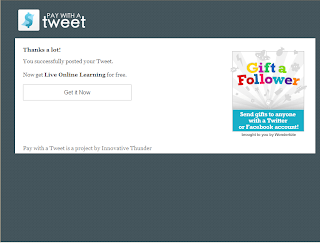 external image paywithatweet.png