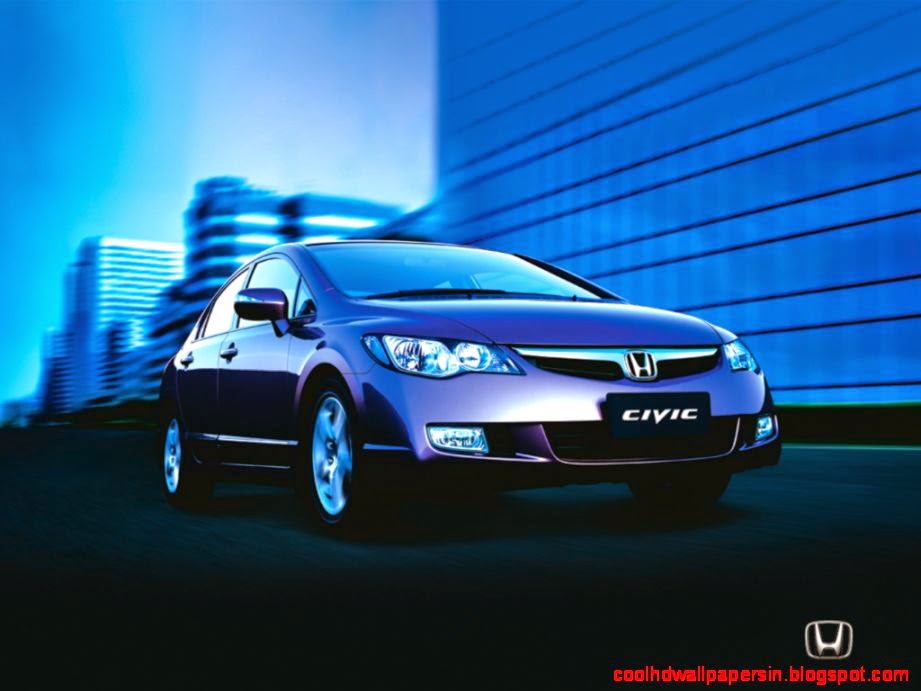 Honda Civic Car Wallpaper Inspiration Wallpapers Honda Civic Car Wallpaper Inspiration Wallpapers