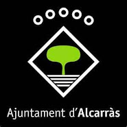 Alcarràs