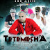 NEW AUDIO: JULIO BATALIA Ft. CHEGE, MH TEMBA & MADEE - "TETEMESHA". (Download mp3)