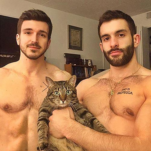 Fat gay mature men sex video Gay men masturbator ass