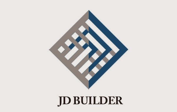 construction company logo automotive car center construction company logo psd