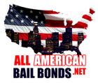 $0 Down Bail Bonds