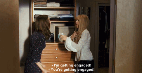 large.gif