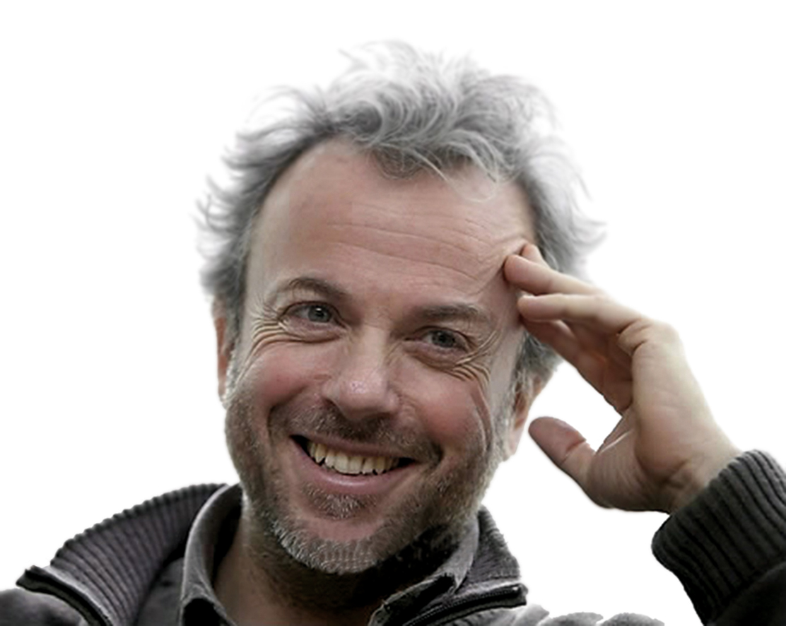 nouvelle littéraire sur une rencontre