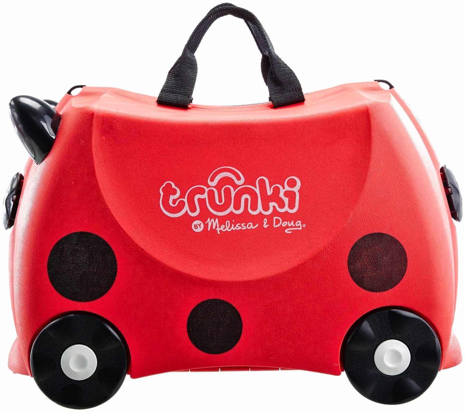 trunki secret compartments trunki secret compartments