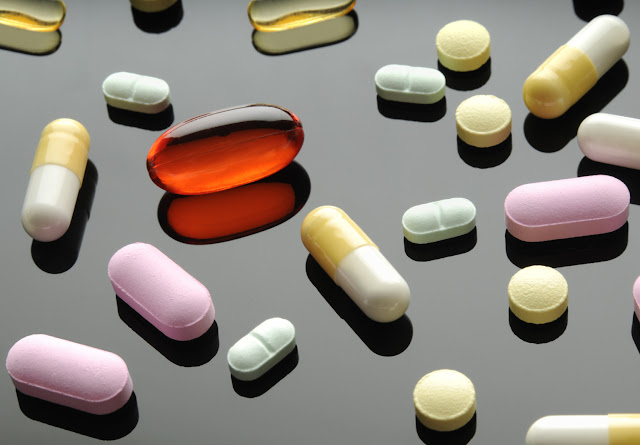 generic ambien zolpidem side effects.jpg