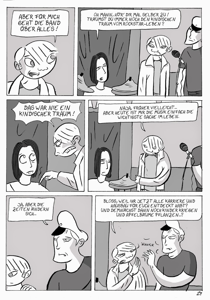 Hummel Mit Wodka Seite 3