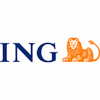 ING MF Announces Change In Fund Manager