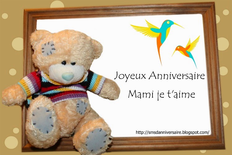 Carte Anniversaire Par Sms Carte Anniversaire Par Sms
