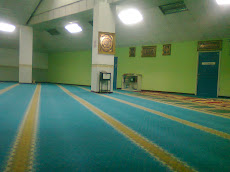 sUrAU huKm...tEnANg jE...