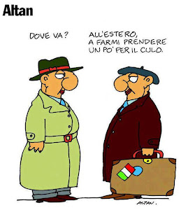 LA VIGNETTA