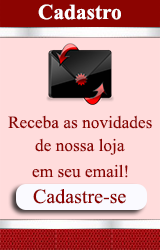 1.bp.blogspot.com/-iHLZ_0xKm6U/Um_xtqk2RaI/AAAAAAAAL6M/s4NbtZsqdWA/s1600/cadastro.png