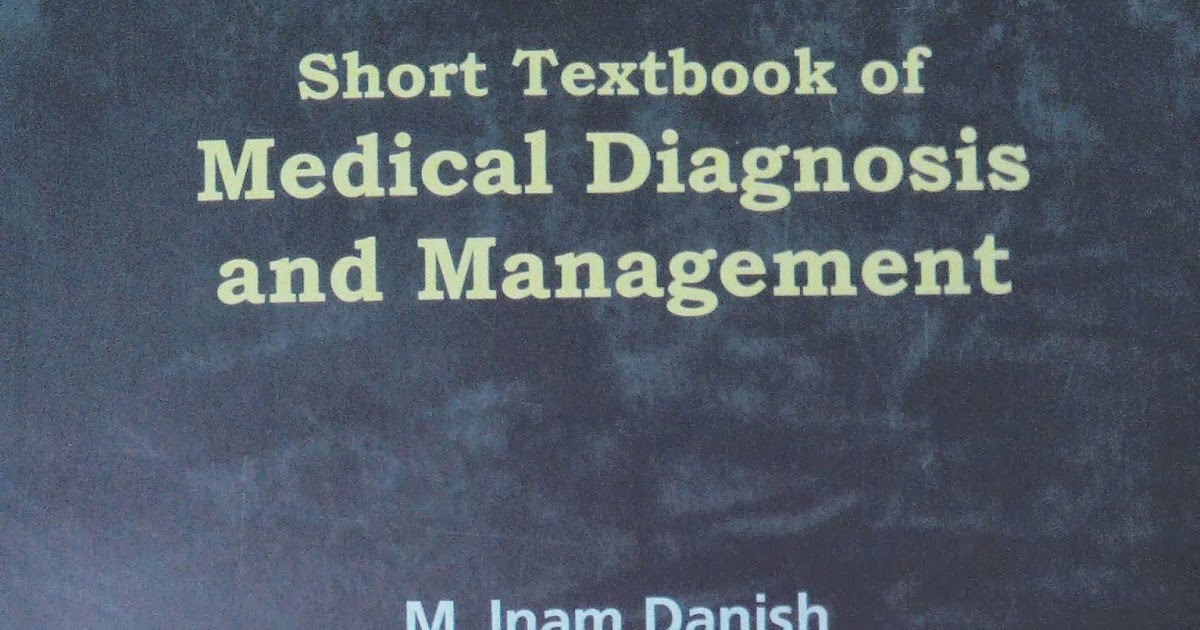 Inam Danish Medicine Book Free Download