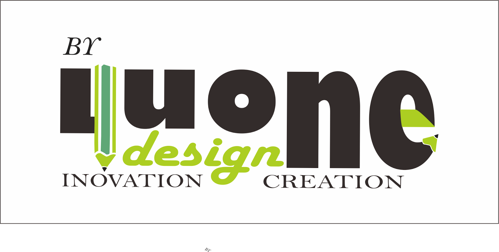 YUONE DESAIN