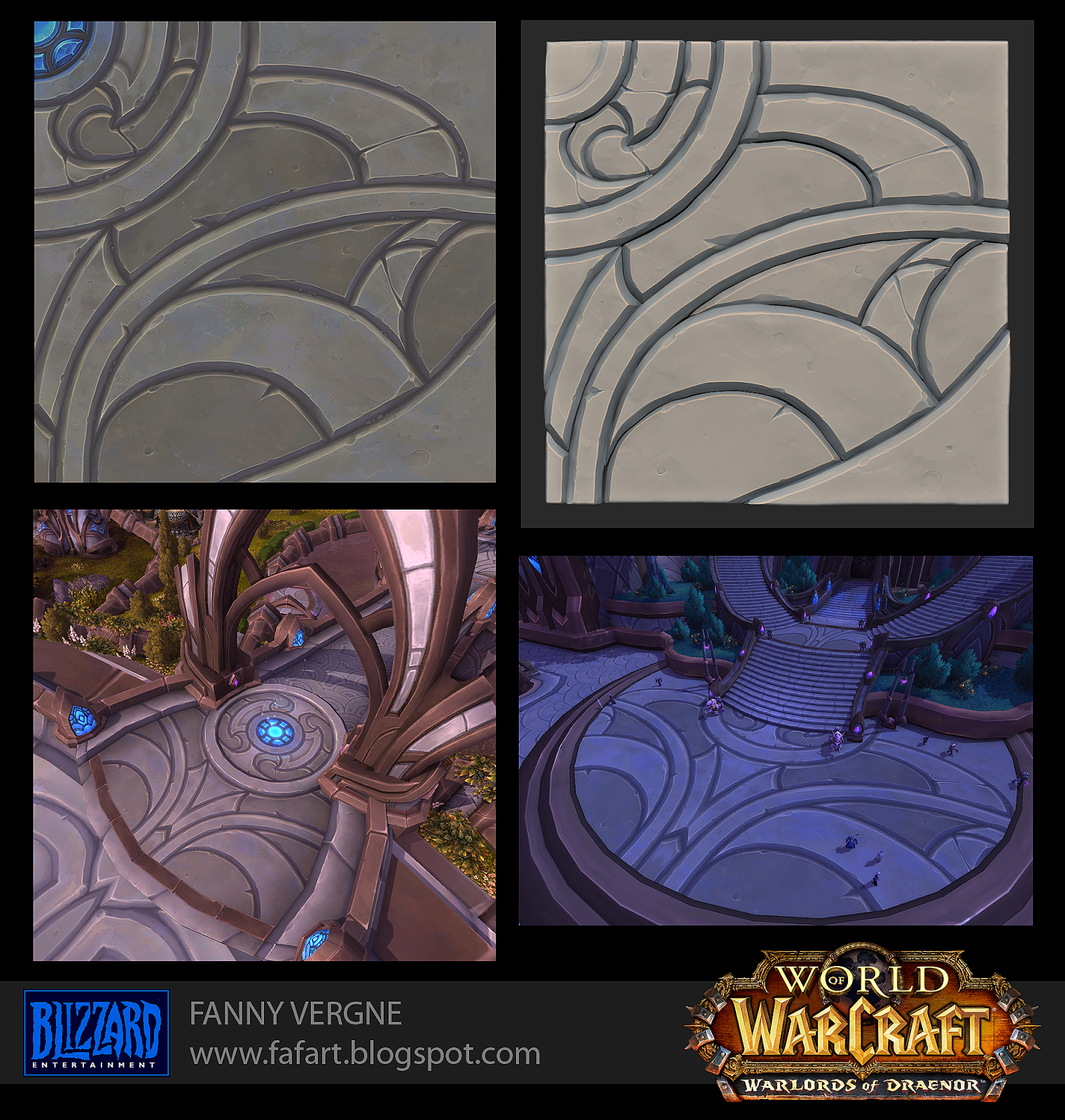 6.0_draenei_floor.png