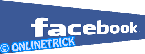 Online Tricks and Latest Download: Facebook to Launch Subscribe Button