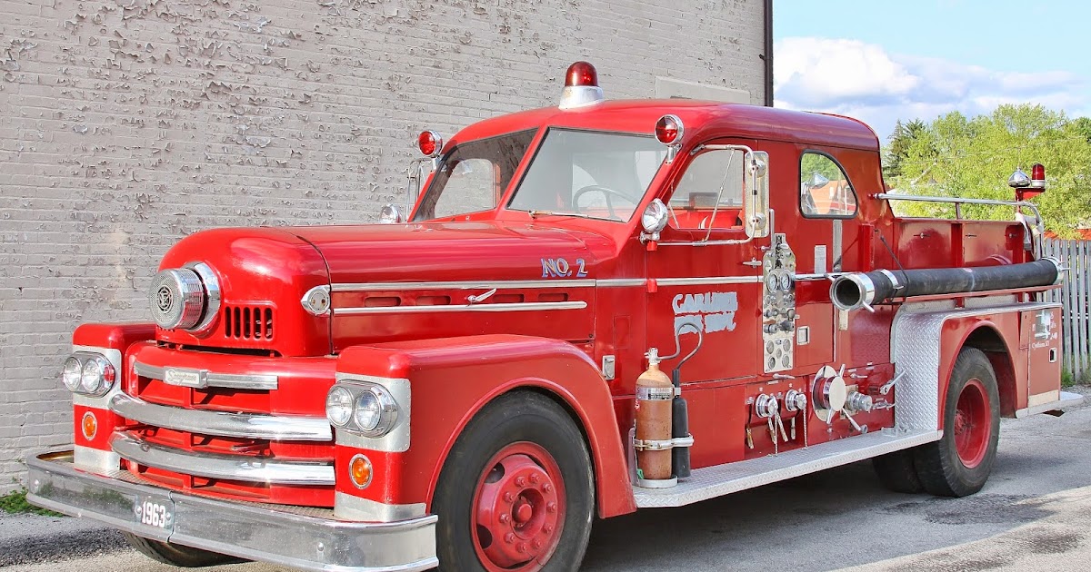 BlueEyed Kentucky For Sale in Cynthiana