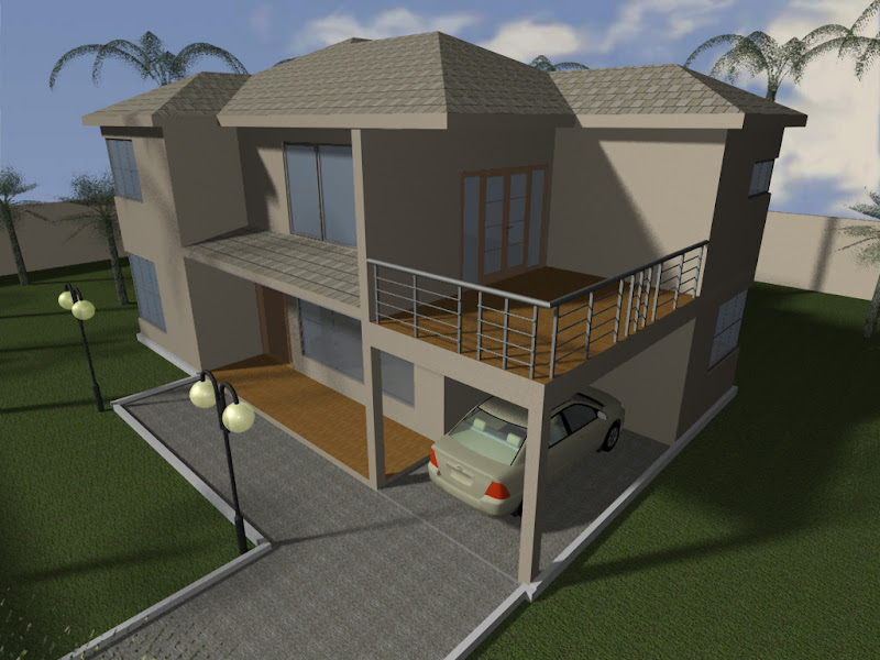 BED VILLA title=