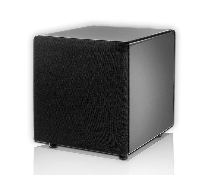 Create Your Own Entertainment Room Guide To Hide Home Theater