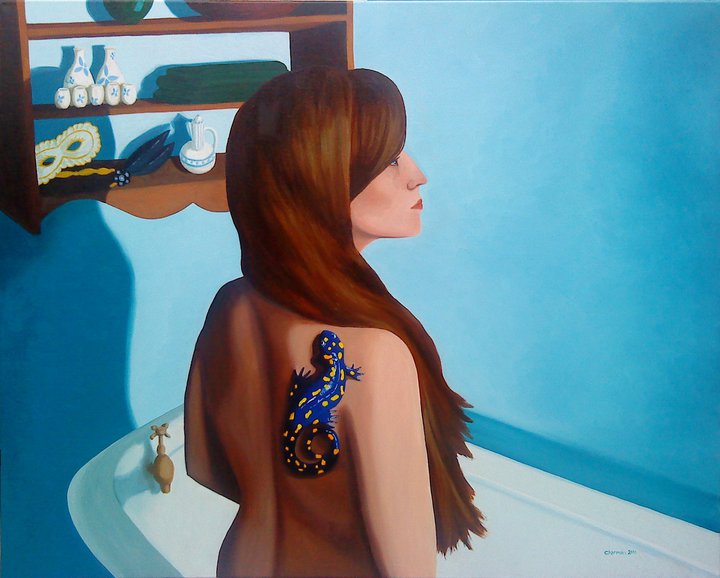 Infotainment @ www.keralites.net Fun & Info @ Keralites.net