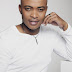 Thami Mngqolo Working On A Project For Mzansi Magic