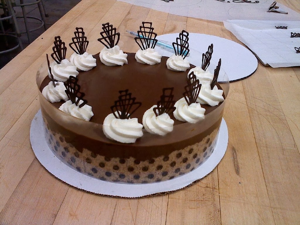 Chocolate+Mousse+Cake+hd+Wallpaper.jpg