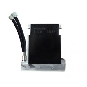 Konica KM512 MN 14PL