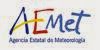 Agencia Estatal de Meteorología