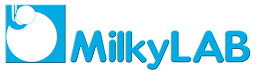 MilkyLAB